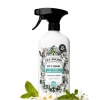 POO-POURRI Pet-Pourri Pawsitively fresh Pohlcovač zápachu mazlíčků, 473 ml