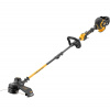 DEWALT 54V XR FLEXVOLT Aku strunová kosačka, bez aku DCM5713N-XJ