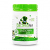 Aktivátor Mr.Bacteria No.9, štart pre jazierka (jar), 500g