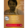 ChessBase The Funky Löwenthal Variation in 60 Minutes, Nico Zwirs - verzia na stiahnutie (anglicky)