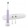 Zubná kefka TrueLife SonicBrush Compact Lavender fialový