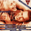 Eternal Love 2CD