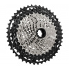 kazeta Shimano XTR CS-M9101 12 10-45z original balení