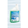 Surfanios Premium 1 l