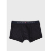 Tommy Hilfiger pánske modré boxerky UM0UM00389 SM