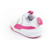 Puma Shuffle Mid W 380748 15 26