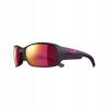 Slnečné okuliare Julbo Whoops Spectron 3Cf
