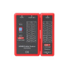 Tester kabelu UNI-T UT681 HDMI