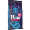 Ibero NATURAL pes MAXI JUNIOR kg: 12kg