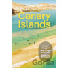 Canary Islands - Sarah Gilbert, Isabella Noble, Ross Clarke