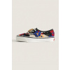 Tenisky Vans LX Authentic 44 Needlework