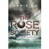 The Rose Society