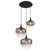 GLOBO MAXY 15548-3H