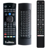 tcl c635, c735, c835, c935, p635, p638, s5200, s6200 - magický dálkový ovladač - náhrada kompatibilní
