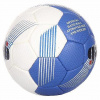 GALA Házená míč Soft - touch - BH 3053 0