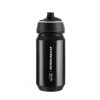 Fľaša Kross PBA Free, 500 ml