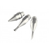 Trysky pre lepiace pištole 10407334 trysky_pro_rapid_40107334