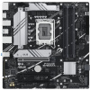 ASUS PRIME B760M-A-CSM Intel B760 LGA 1700 micro ATX (90MB1EK0-M0EAYC)