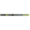 Fischer Twin Skin Performance Stiff + control step 22/23 Dĺžka: 197