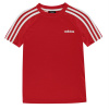 adidas Sereno Training Top Juniors Unired/White 13 Years