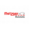 Metzger 2220038 Čerpadlo ostrekovača, ostrekovač čelného skla
