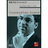 ChessBase Master Class Vol. 12: Viswanathan Anand, Karsten Müller - verzia na stiahnutie (anglicky)