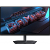 Herný monitor Gigabyte MO27U2 QD OLED 3840 x 2160 (UHD 4K) 240 Hz