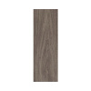 Terasová doska WPC GEODECK CUMIN OAK 2000x161x21 mm
