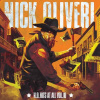 Nick Oliveri - Nick Oliveri - N.O. Hits At All Vol. 10 (11 LP)