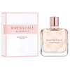 Givenchy Irresistible Fraiche, toaletná voda dámska 35 ml, 35ml