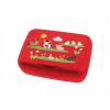 Koziol box Candy Farm L