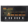 Syntezátor Monotron delay KORG
