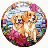 Slnka Dog/Typ4 KP31487
