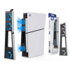 LED CHLADIACI VENTILÁTOR + USB PRE PS5 Slim 2023 D Chassis CFI-2016
