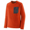 Patagonia R1 Air Crew Men