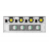 HPE ANW 5420 6-slot Switch (S0U59A)