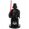 Držiak Exquisite Gaming Cable Guy Star Wars Darth Vader New Hope 20 cm
