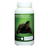Roboran pre plazy 1kg