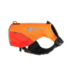 Ochranná lovecká vesta pre psa Protector Non-stop dogwear
