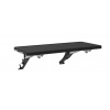 Regál Regal Pellet 400 Broil King