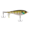 Berkley Choppo FL 9cm 14g MF Bluegill Berkley
