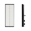 Panel Quadralite Talia 400 LED