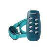 Dogtrácia Elektronický výcvikový obojok d‑control easy mini