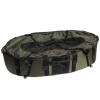 GIANTS FISHING Podložka Luxury Unhooking Mat (120x60x26cm)