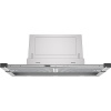 SIEMENS LI97RA561 iQ500