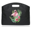 2Flamingo035 Nylon priečinok Dámska móda to trvala (2Flamingo035 Nylon priečinok Dámska móda to trvala)