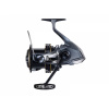 navijak Shimano Power Aero 14000 XSC