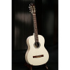 Klasická gitara 4/4 R121SNWH +gig bag Ortega