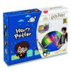 Kufrík výtvarný MAPED Harry Potter /35ks