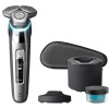 Holiaci strojček Philips Series 9000 Wet & Dry S9975/55 (S9975/55)